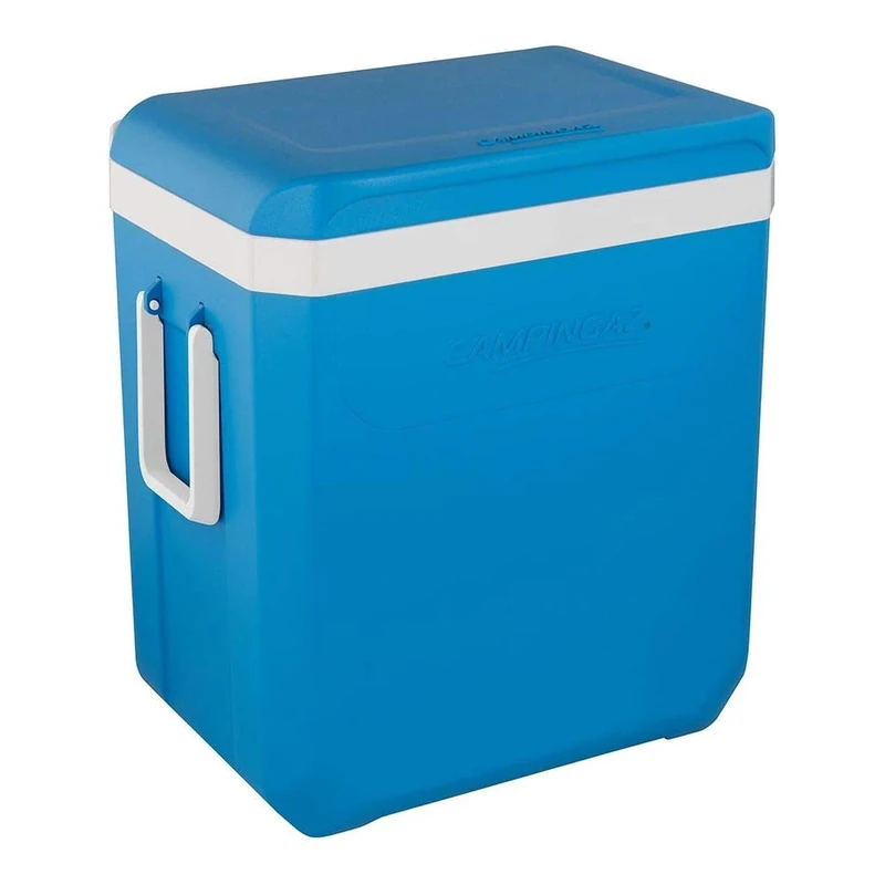 Campingaz Icetime Plus 38L - Image 1