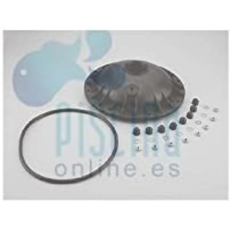 Astralpool Brand Filter Cover