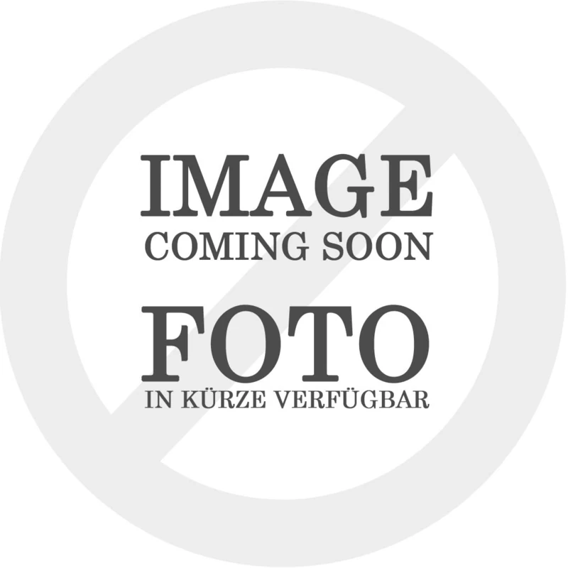 Givi Pl4112Cam Side Case Holder for Monokey Trekker Outback Cam-Side Kawasaki Klr 650 Enduro - Image 1