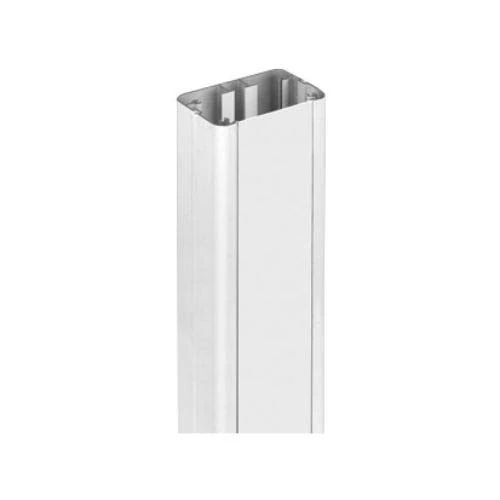Simon Al31P15/8 Prolongacial Air Freshener 1 Cara 1.5 m