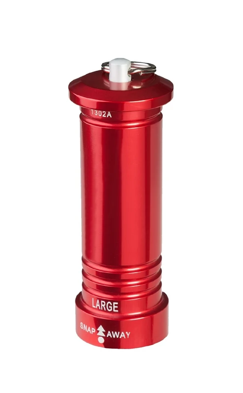 Neolab 2 0042 Snapit Vial Opener, Red