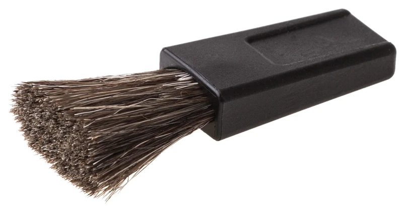 Neolab 2 3266 Anti-Static Brush, Brush Head, 36 mm x 10 mm - Image 1