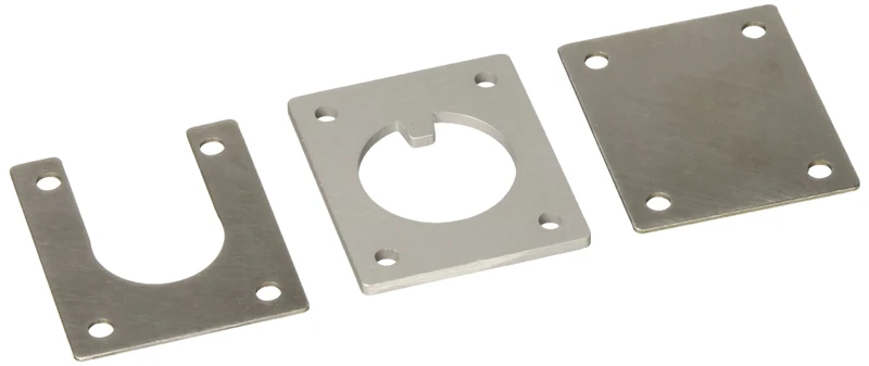 GIVI Sgz39Sm Motorbike Accessories