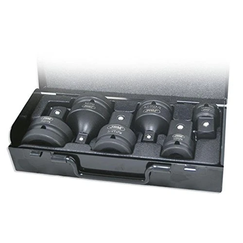 JBM® 52544 with Impact Reducer, Set of 6