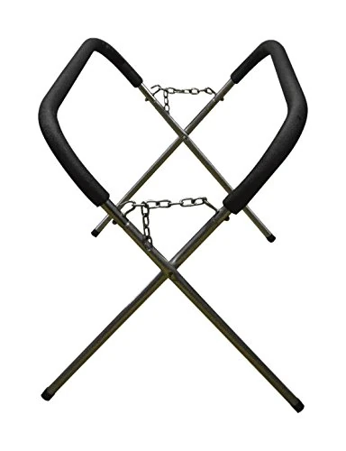 JBM® 52749 Folding Easel For 3pcs Gap, 58 cm - Image 1