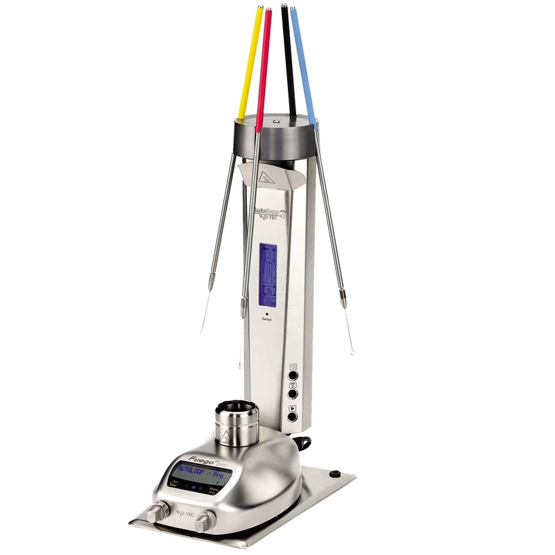 Neolab 7 8205 Ausglüh Carousel for Impfösen Car Loop - Image 1