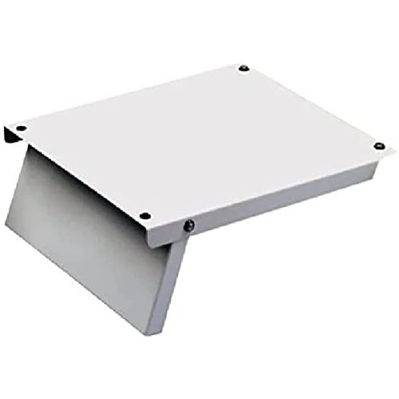 Neolab -1090 Table for 2 Film Welding Machine Seal Boy