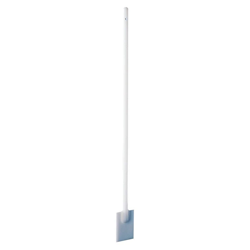 Neolab 6 2111 Hand Mixers Paddle PE, 3FT) - Image 1