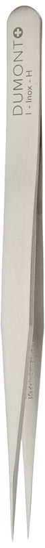 Neolab 2 1030 Dumont Tweezers/No. 1 Straight