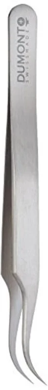 Neolab 2 1034 Dumont Tweezers # 7, Bent