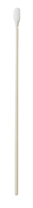Neolab Tab Case Cover Täbchen Flat Head PE, PP 2 1061 ESD 145 mm, Total Length 16 ", 15 mm x 6.2 mm (Pack of 100) - Image 1