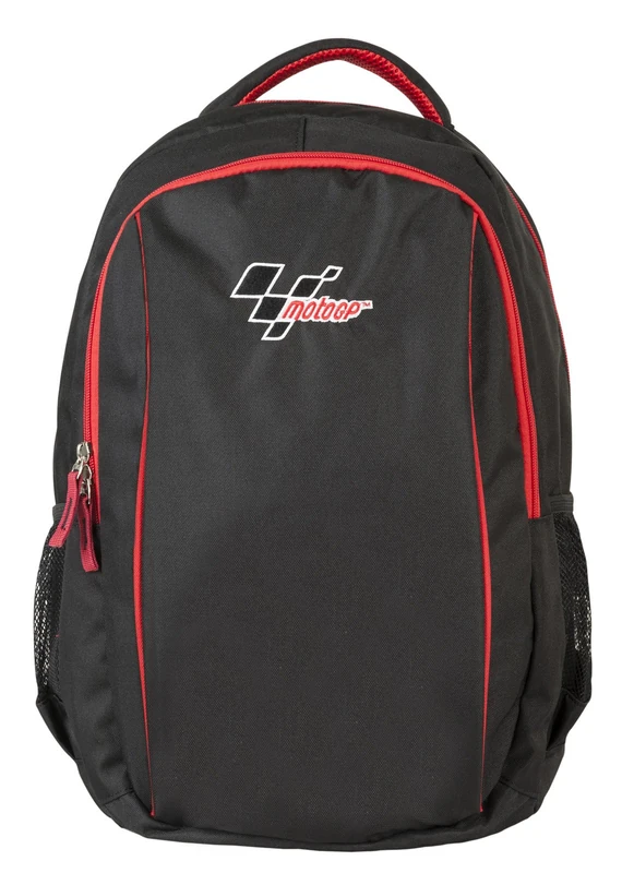 Target Backpack Safety Pocket Moto Gp 17502 - Image 1