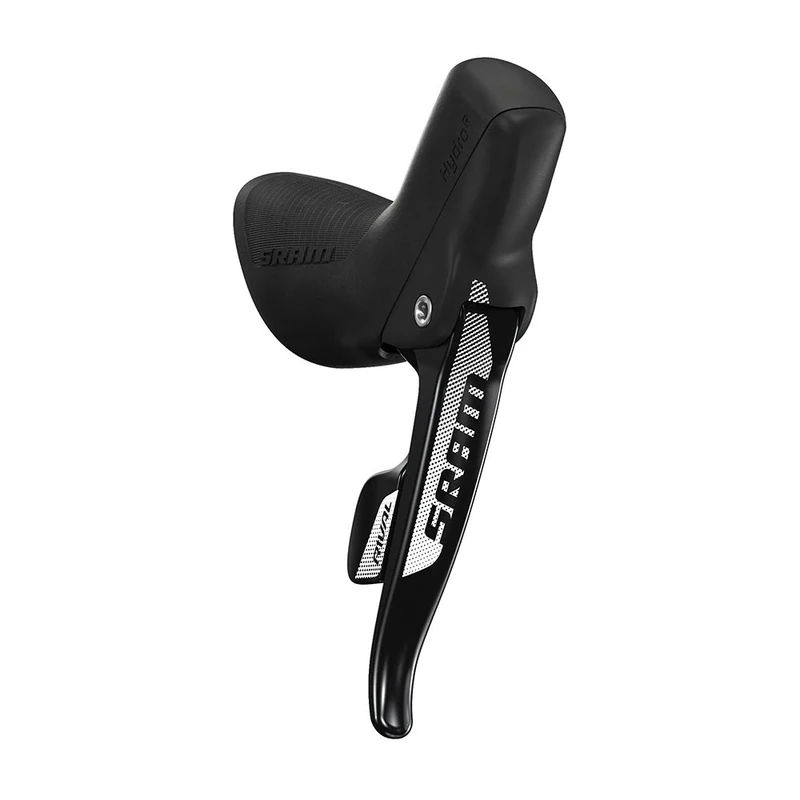SRAM comando sx + pinza Disco rival22 anteriore Flat Mount 11 velocità