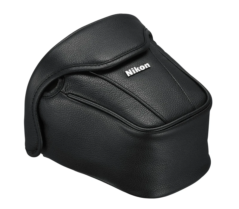 Nikon CF-DC8 Semi-Soft Case