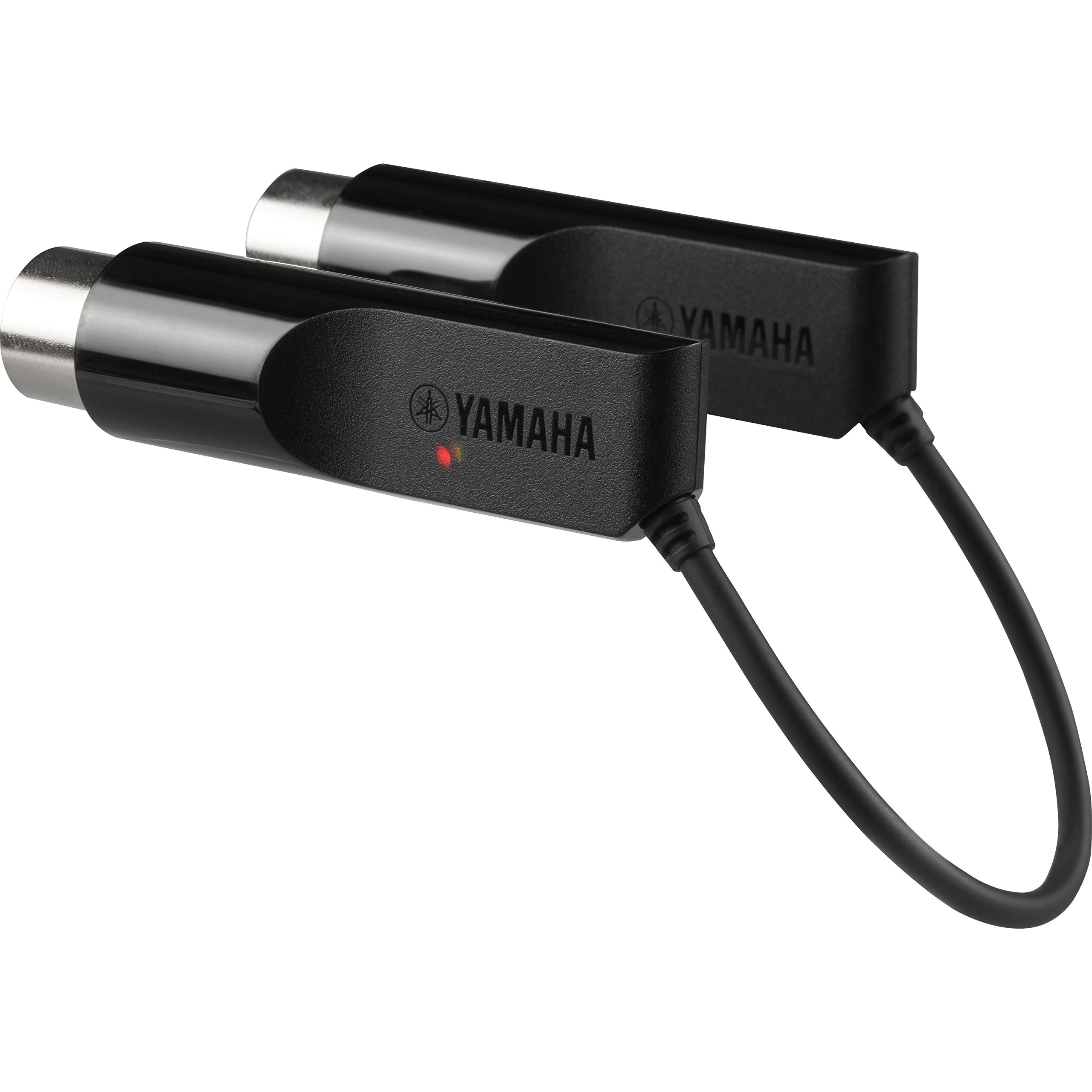 Yamaha MDBT01 Wireless Bluetooth MIDI Adapter
