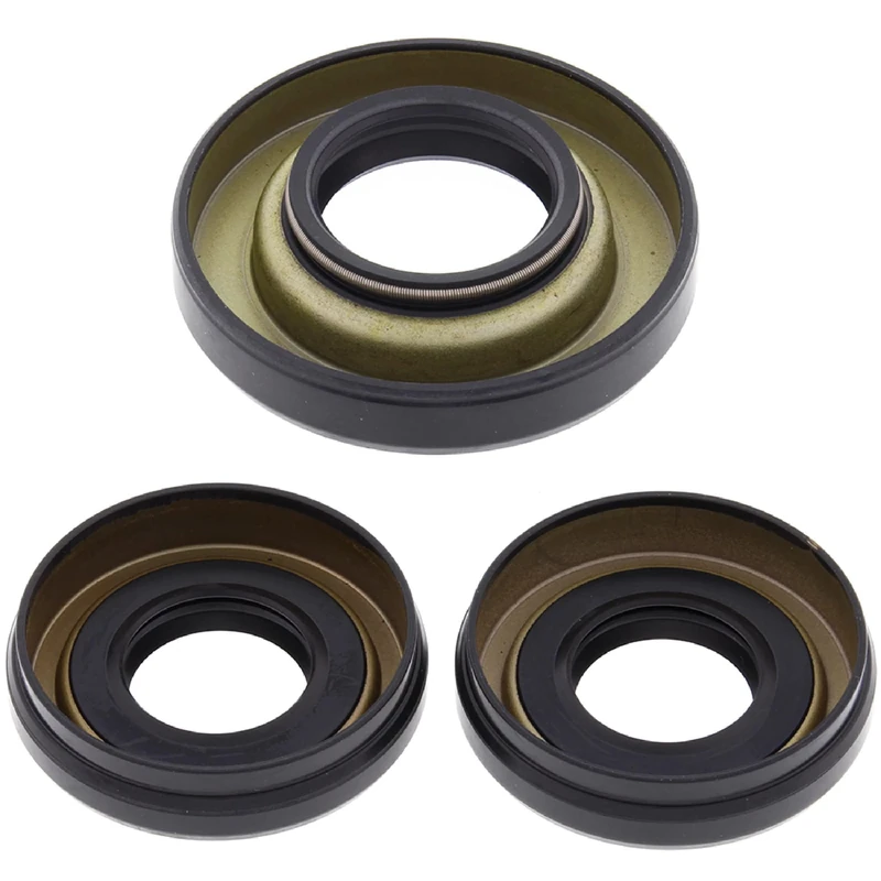 ALL BALLS DIFFERENTIAL SEAL KIT 25-2003-5