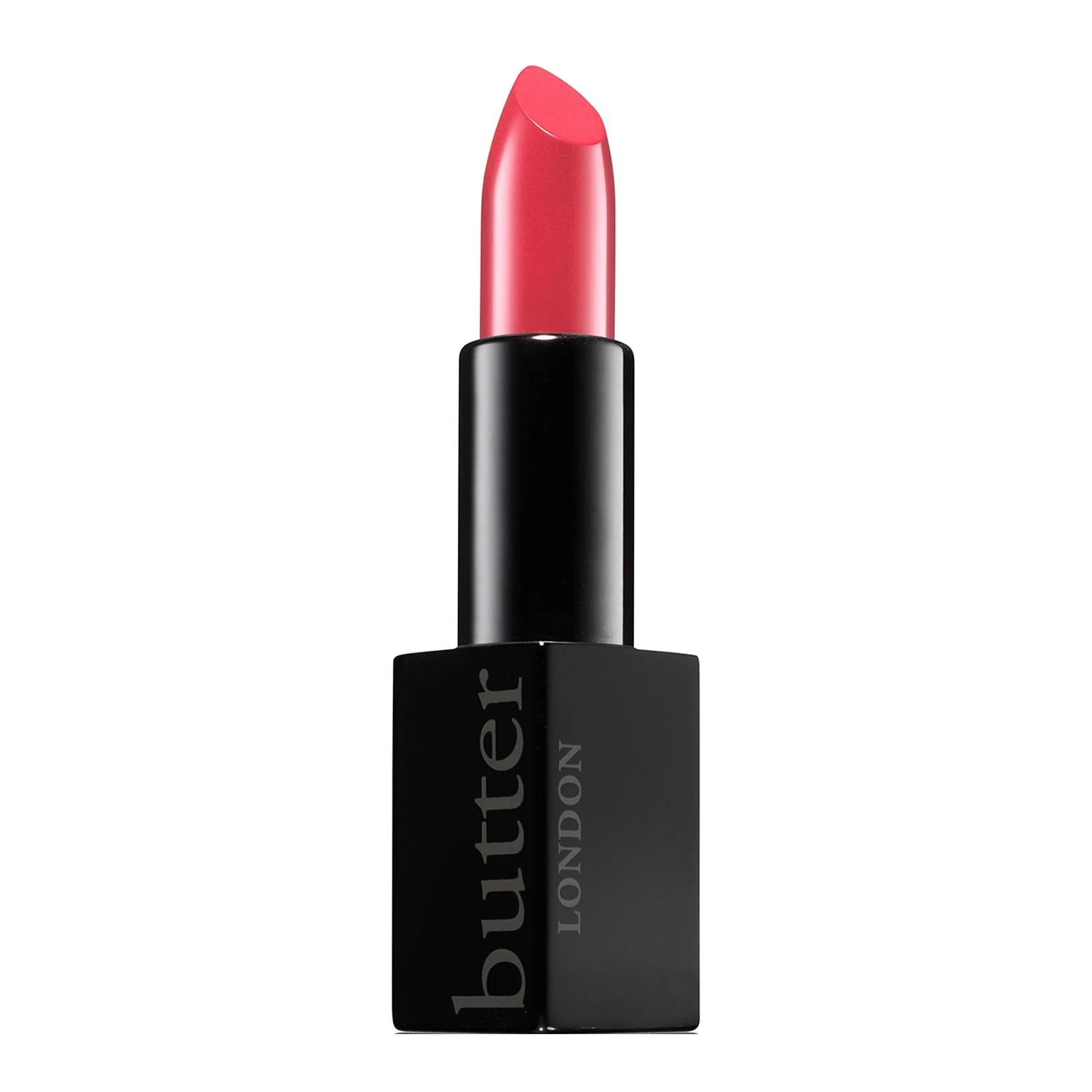 butter LONDON Plush Rush Lipstick Fab