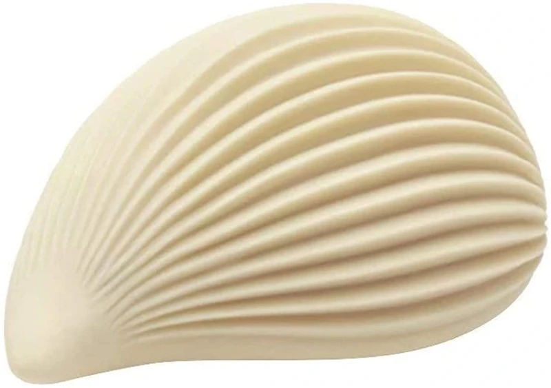 TENGA Iroha Plus Kushi, Beige