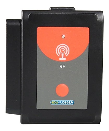 Edulab 900-216 RF module Edu-Logger - Image 1