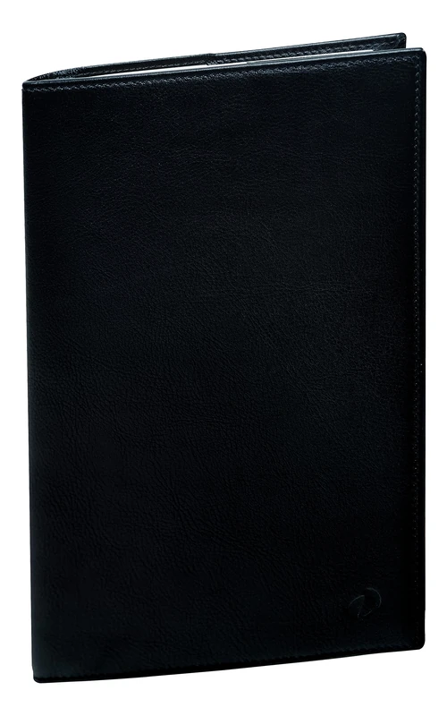 Quo Vadis 00327917 QM Agenda - Image 1