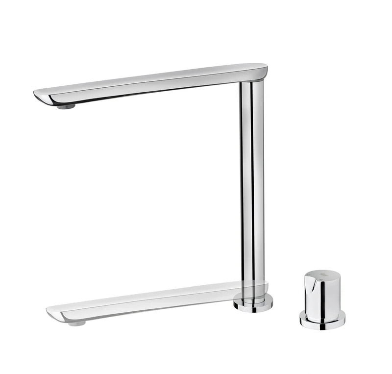 Teka Kitchen Tap FO 985