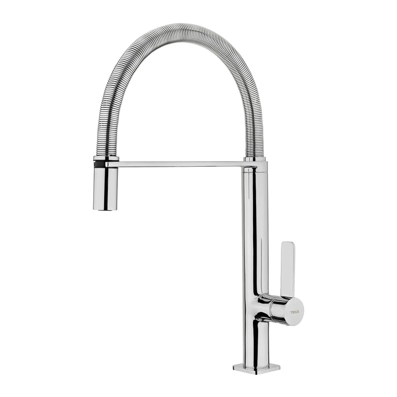 Teka Professional fo-939 Single Lever Mixer Tap