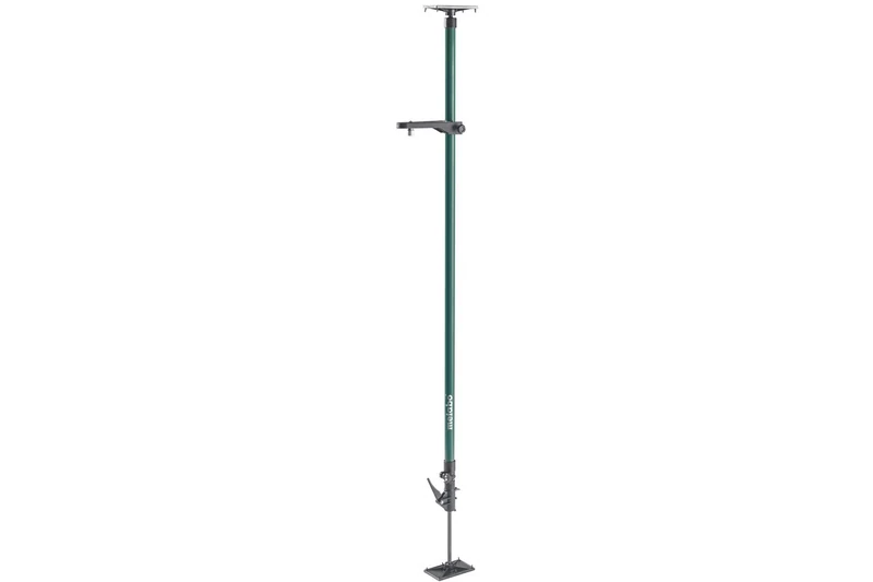 Metabo Telescopic Support, 628790000 - Image 1