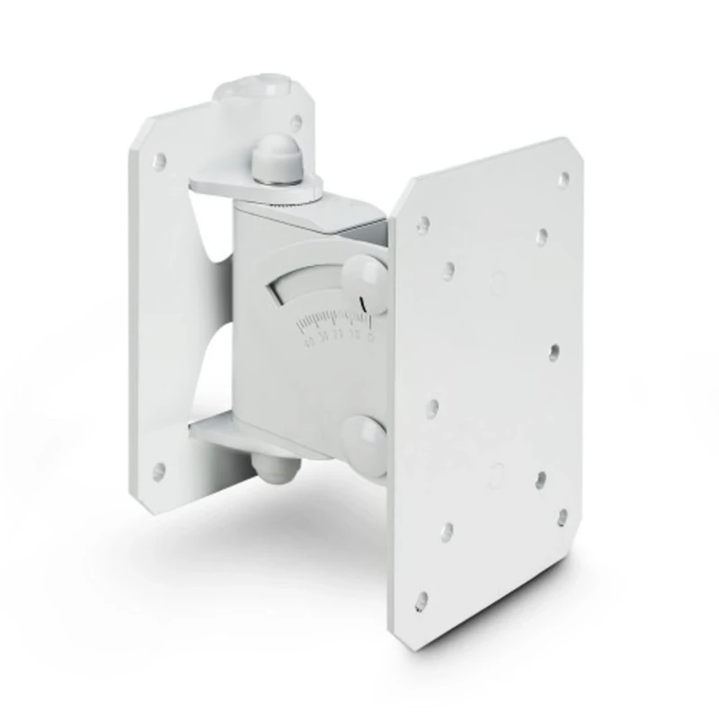Gravity SP WMBS 30 B - Tilt-and-Swivel Wall Mount for Speakers up to 30 kg