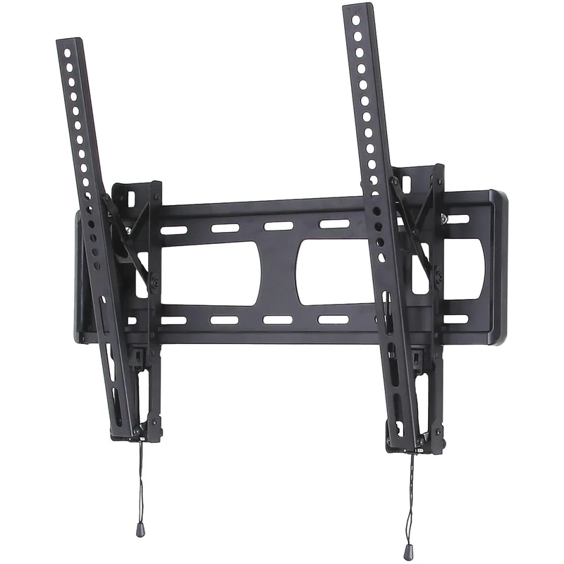 NABO Tilt 601 110514 TV Wall Mount Black