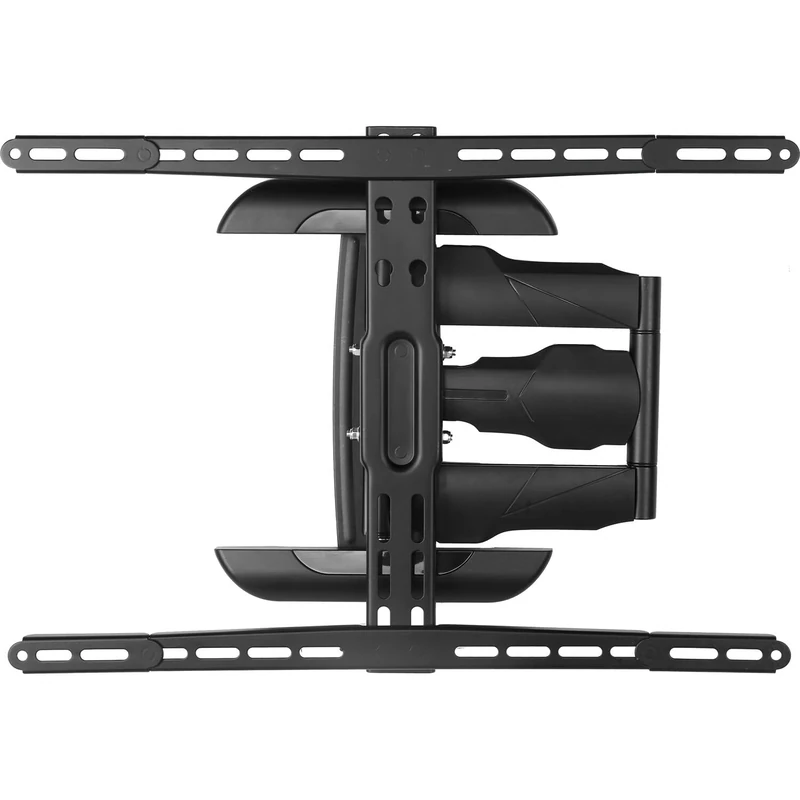 NABO Harmony 401 110512 TV Wall Mount Black