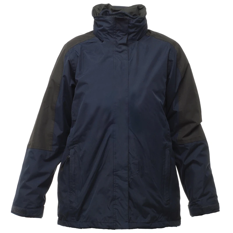 Regatta Professional Women's Defender III Waterproof 3 In 1 Jacket