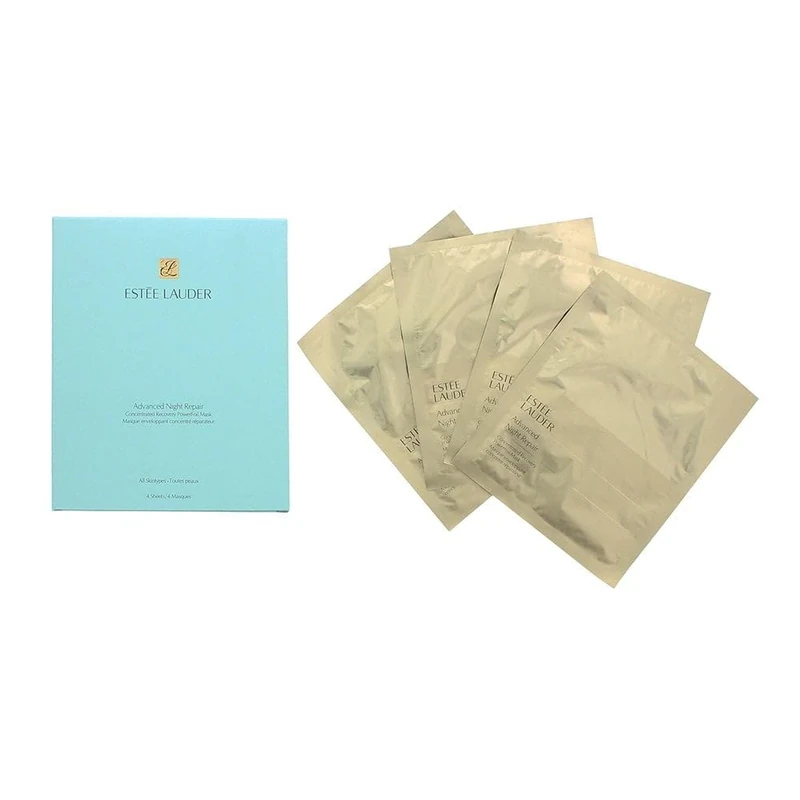 Estée Lauder Advanced Night Repair Concentrated Recovery POWERFOIL MASK
