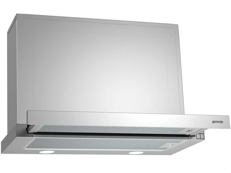 Gorenje BHP 623 E8X