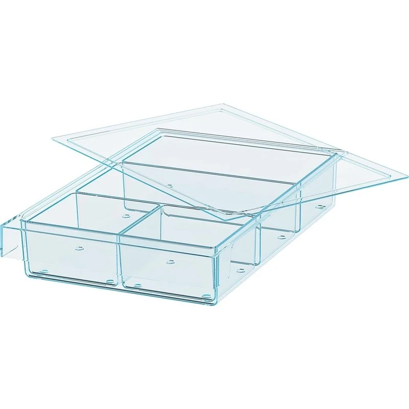 Bosch KSZ10010 Accessory for Cold/Snack Box