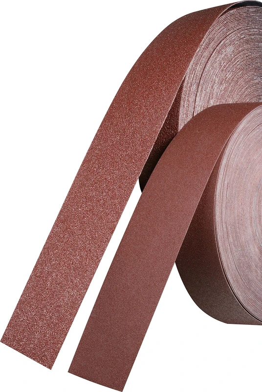 3M 62874 (163424) - Rollo 314D 25 m x 38 mm 100 Tela