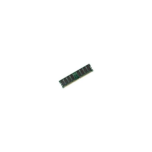 MicroMemory 8GB DDR3L-1333 MEMORY 8GB DDR3L 1333MHz Module – Memory Module 8GB (1x 8GB DDR3L 1333 MHz)