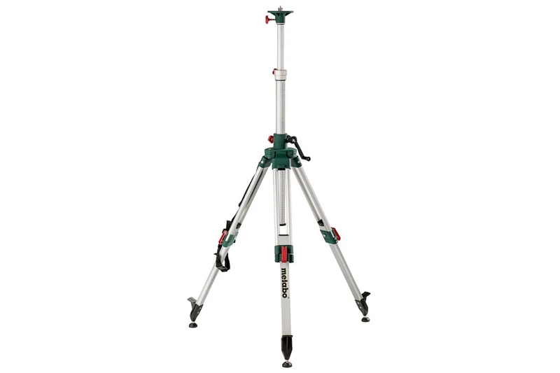 Metabo Construction Tripod 628791000
