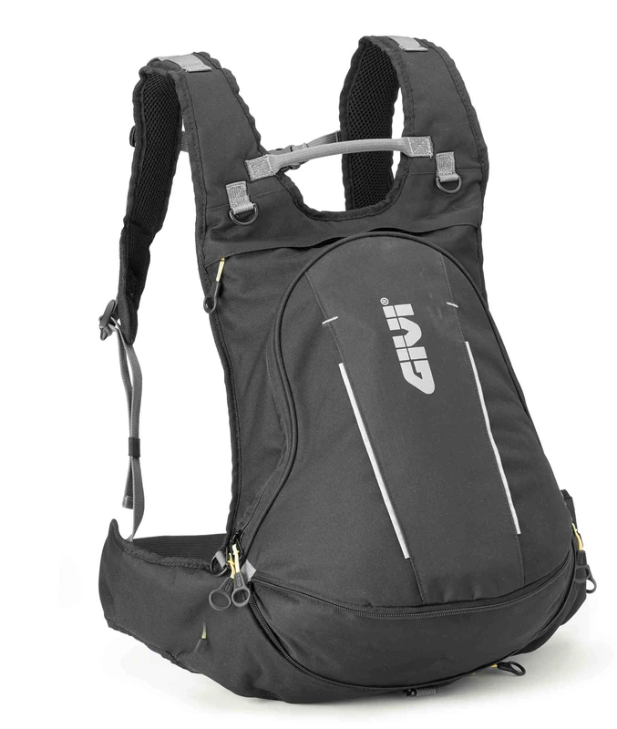 Givi EA104B Easy-Backpack