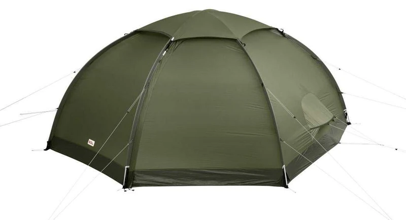 FJALLRAVEN Abisko Dome 3