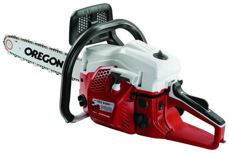 Champion tcs-5600 – Chainsaw