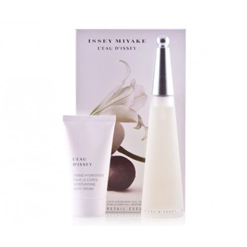 ISSEY MIYAKE Product for Daily Use
