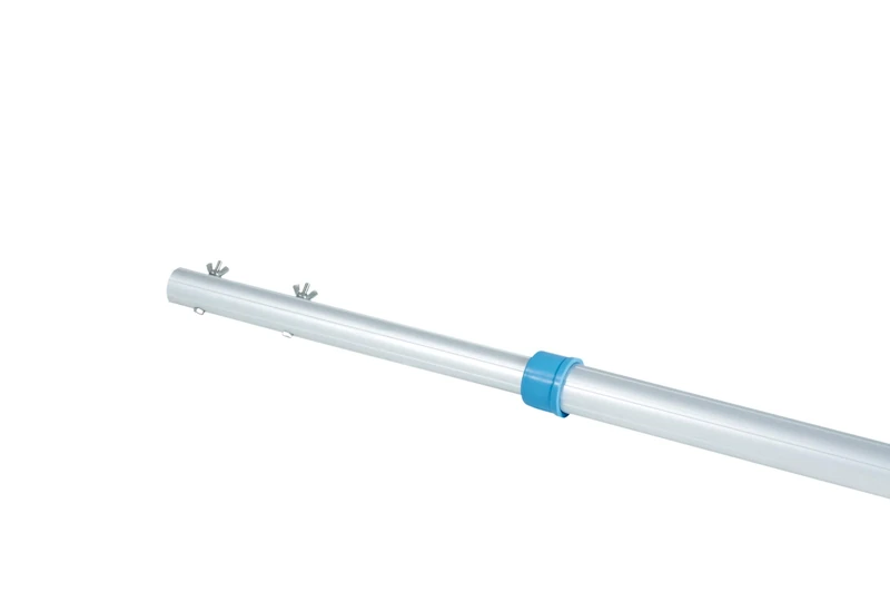 Fluidra 01363 - Reinforced telescopic handle 13 m