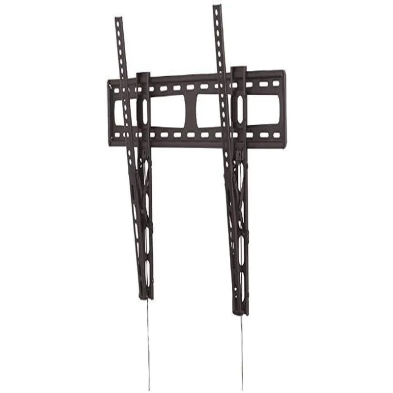 Alphason TV Wall Bracket - Tilt action 47-90"