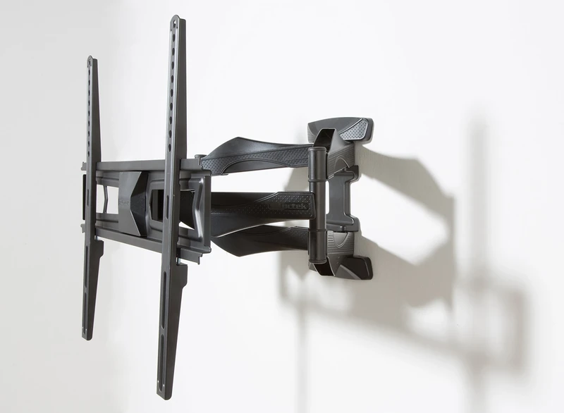 Alphason TV Wall Bracket - Multi-action 32-60"