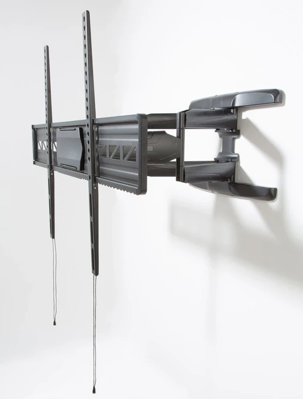 Alphason TV Wall Bracket - Multi-action 47-90"