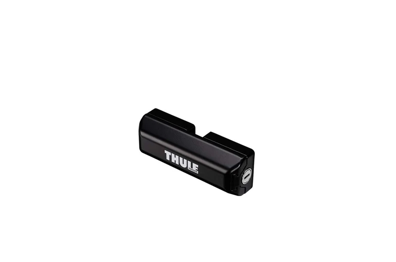 Thule 309833 Van Lock Door Latch Pack of 2