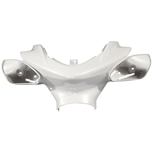 one MBK 50 Nitro Scooter Handlebar Cover