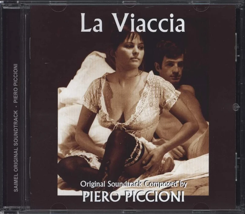 La Viaccia - Image 1