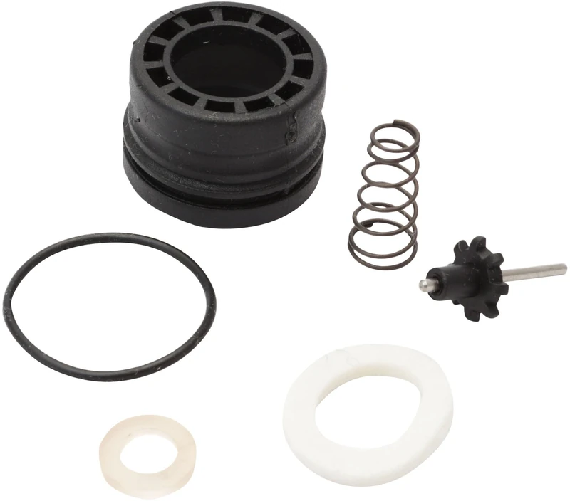 Hazet 9033-4-02/6N Air Intake Tool - Image 1
