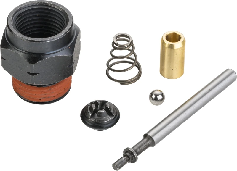 Vigor 9014MG 19/6 Air Intake T6 – eXtrafun Essentials